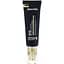 Крем для шкіри навколо очей Medi-Peel Peptide 9 Hyaluronic Volumy Eye Cream 40 мл - мініатюра 1