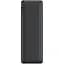 УМБ VEGER Built-in LED Flash 56000mAh 202,2Wh 3.7V Black (VG-W5001C) - мініатюра 2