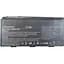 Акумулятор MSI BTY-M6D 7800mAh 6cell 11.1V Li-ion (A47040) - мініатюра 1