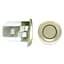 Паркувальний радар Parkcity Paris 418/301L light gold - мініатюра 2