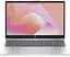 Ноутбук HP 15.6 15-fd0203ua FHD IPS/Intel 3-100U/16GB/1TB/UMA/DOS/Silver (D16CREA) - мініатюра 1