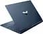 HP Victus 15-fa2042ua 15.6" FHD IPS,300n/i5-13420H (4.6)/16Gb/SSD1Tb/RTX 3050, 6GB/DOS/Синій - мініатюра 4