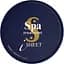 Омолаживающие патчи SPA Treatment Isheet NMN 60 шт. - миниатюра 1