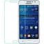 Захисне скло Toto Hardness Tempered Glass 0.33 mm 2.5D 9H Samsung Galaxy Grand Prime - мініатюра 1
