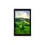 Планшет Sigma Tab A1033 X-treme 10.1" 6/128GB 4G Black-orange (4827798766811) - мініатюра 1