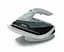 Парогенератор Tefal FV6670E0 - мініатюра 1