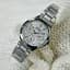 Годинник Casio LTP-V300D-7AUDF - мініатюра 6