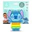 Игрушка-погремушка Bright Starts Stitch Twist-a-Stitch - миниатюра 1