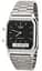 Годинник CASIO AQ-230A-1DMQYES - мініатюра 1