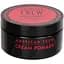 Помада для стайлинга волос American Crew Cream Pomade 85 г - мініатюра 2