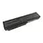 Акумулятор для ноутбука BestBatt Asus (A32-M50) G50 M50 (Replacement) - мініатюра 1