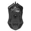 Миша Redragon Nemeanlion 2 RGB Black (74511) - мініатюра 8