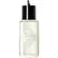 Kilian Good Girl Gone Bad Eau Fraiche 50 мл REFILL парфумована вода - мініатюра 1