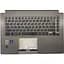 Топкейс для ноутбука Toshiba Tecra Z40-A з клавіатурою (GM903631911A GM903631917A) Б/в - мініатюра 1