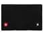 Акумуляторна батарея для ДБЖ Trinix LiFePO4 12.8 V / 70 А*ч (44-00007) - мініатюра 5
