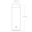 Термос Xiaomi MiJia Thermal Cup 500 мл White (MJBWB01PL) - мініатюра 2