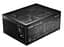 Блок питания Be quiet! DARK POWER PRO 13 1300W (BN331) - миниатюра 2