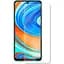 Захисна плівка StatusSKIN для Xiaomi Redmi Note 9 Pro Екран Глянцева Pro - мініатюра 1
