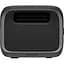 Зарядная станция EcoFlow River 3, 245Wh, 300W, LiFePO4 (EFRIVER3-EU-CBOX)_EU - миниатюра 4