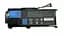 Акумуляторна батарея Dell V79Y0 V79YO XPS 14Z 14Z-L412x 14Z-L412z L412x L412z 15Z L511z 14.8V 5200 mAh - мініатюра 1