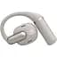Навушники JBL Sense Pro Grey (JBLSENSEPROGRY) - мініатюра 5