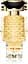 Парфумована вода Rabanne Fame Intense 30 мл - мініатюра 1