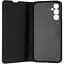 Чехол-книжка BeCover Exclusive New Style для Samsung Galaxy A55 5G SM-A556 Blue (711167) - миниатюра 3