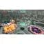 Ключ активації Microsoft World of Van Helsing: Deathtrap для Xbox One/Series - мініатюра 6