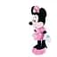 М'яка іграшка Disney Мінні Маус (PDP2001283) - мініатюра 2