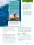 Impact 4. Lesson Planner + Audio CD + Teacher's Resource CD + DVD - миниатюра 6