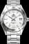 Годинник Orient Mako RA-AC0Q03S10B - мініатюра 1