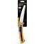 Пилка садова Fiskars Xtract S SW73 (1000613) - мініатюра 1