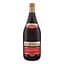Напиток винный газированный Fontale Fragolino Rosso красный сладкий 1.5 л - миниатюра 1
