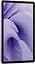 Планшет Oukitel OT9 4/128GB Purple (Global) - мініатюра 5
