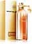 Парфумована вода Montale Honey Aoud 100 мл - мініатюра 2