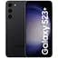 Смартфон Samsung Galaxy S23 Plus S916B 256Gb SM-S916BZKDSEK Grade C Seller Refurbished Black - миниатюра 2