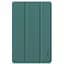 Чехол-книжка BeCover Smart Case для Samsung Galaxy Tab S9 SM-X710/SM-X716 /S9 FE (710410) - миниатюра 2