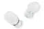 Гарнітура Ergo BS-520 Twins Bubble White (BS-520W) - мініатюра 2