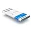 АКБ Craftmann NOKIA X 1500mAh BN-01 - миниатюра 2