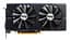 Відеокарта Sapphire AMD Radeon RX 470 8Gb Nitro+ (11256-97) (GDDR5, 256 bit, PCI-E 3.0 x16) Б/в - мініатюра 1