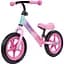 Велобіг велосипед Kidwell Rebel Ombre - мініатюра 1