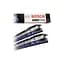 Щітка склоочисника Bosch 3397007309 (3 397 007 309) - мініатюра 3