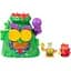 Игровой набор SuperThings серии Kazoom Power - Скрытая база Профессора К (PSTSP112IN250) - миниатюра 4