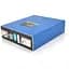 Батарея LiFePo4 Vipow LiFePO4 3.2V-202Ah (18097) - мініатюра 1