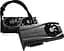 Відеокарта GeForce RTX 3090 24GB EVGA FTW3 Ultra Hybrid Gaming (24G-P5-3988-KR) Б/В - мініатюра 1