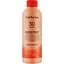 Парфумована окислювальна емульсія Inebrya Color Oxidizing Perfumed Emulsion Cream 30 Vol 9% 150 мл - мініатюра 1