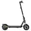 Электросамокат Xiaomi Electric Scooter 5, до 60 км, 25 км/ч, 10 дюймов, 700W, до 120 кг - миниатюра 6