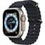 Smart Watch XO M8 Pro Silver (00000017826/-mia) - мініатюра 1