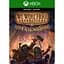 Ключ активації Microsoft We Were Here Expeditions: The FriendShip для Xbox One/Series S/X - мініатюра 1