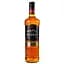 Віскі Whyte&Mackay Blended Scotch Whisky, 40%, 0,7 л (318367) - мініатюра 1